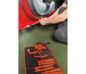 Extractores de interiores | BBS20P12